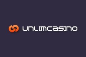 Пять фишек бонусной системы Unlim casino